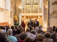 Plan4Opera 29.5.2016 047